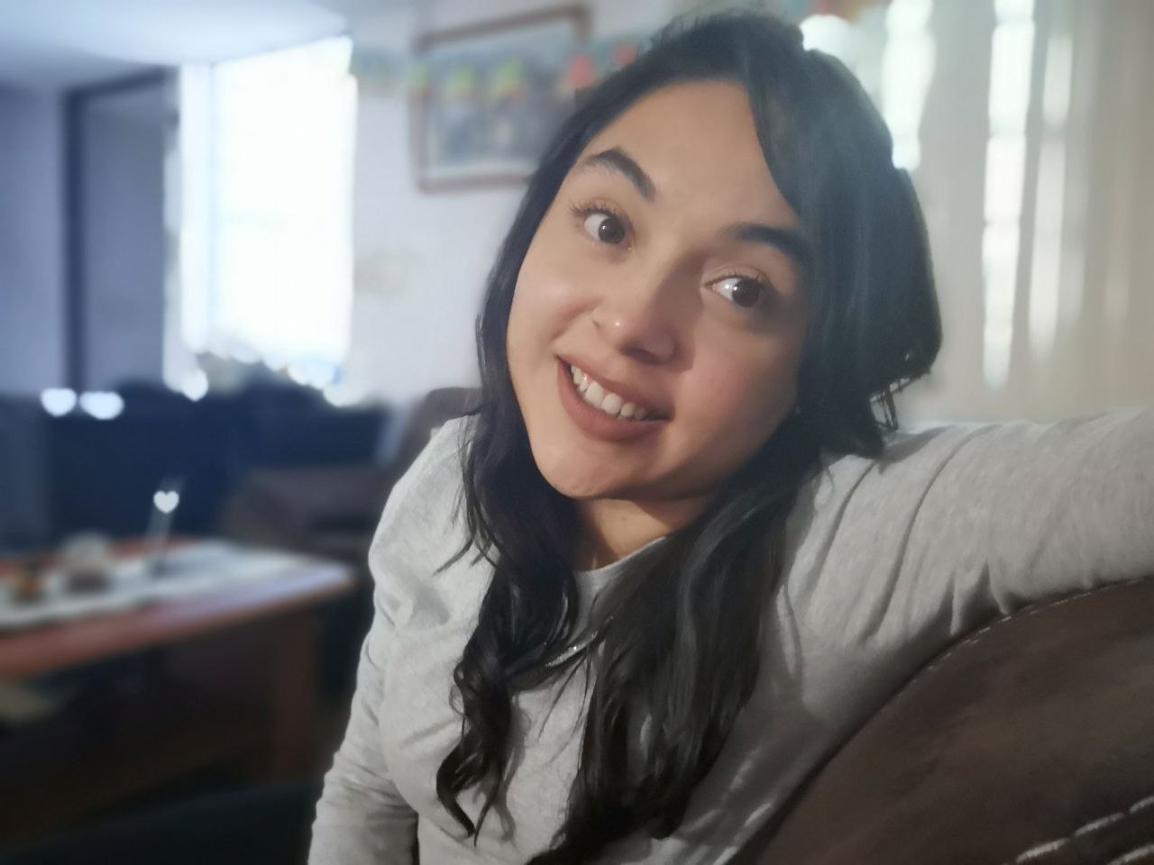 Mature Latina Brazil Mom Milf - arsivizm gallery