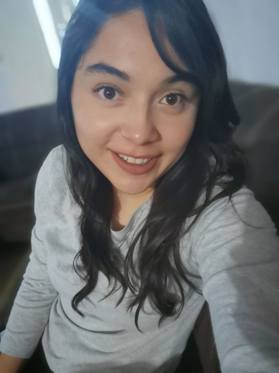 Mature Latina Brazil Mom Milf - arsivizm gallery