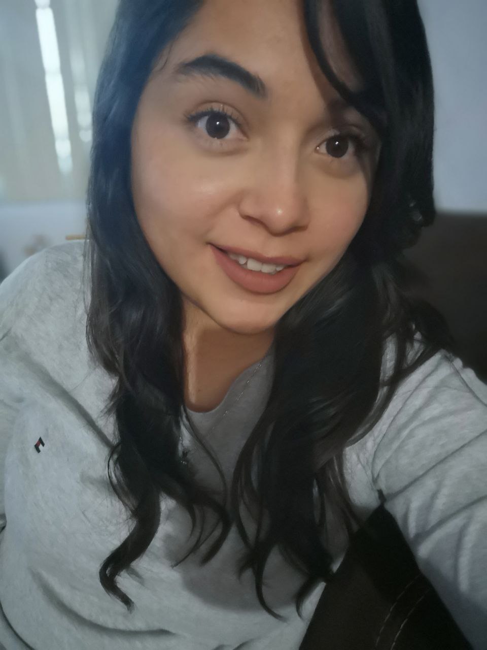 Mature Latina Brazil Mom Milf - arsivizm gallery