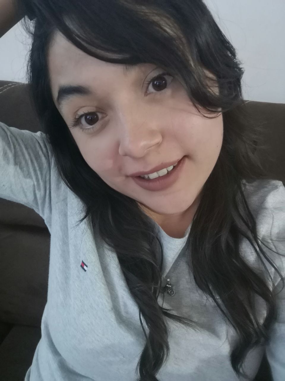 Mature Latina Brazil Mom Milf - arsivizm gallery