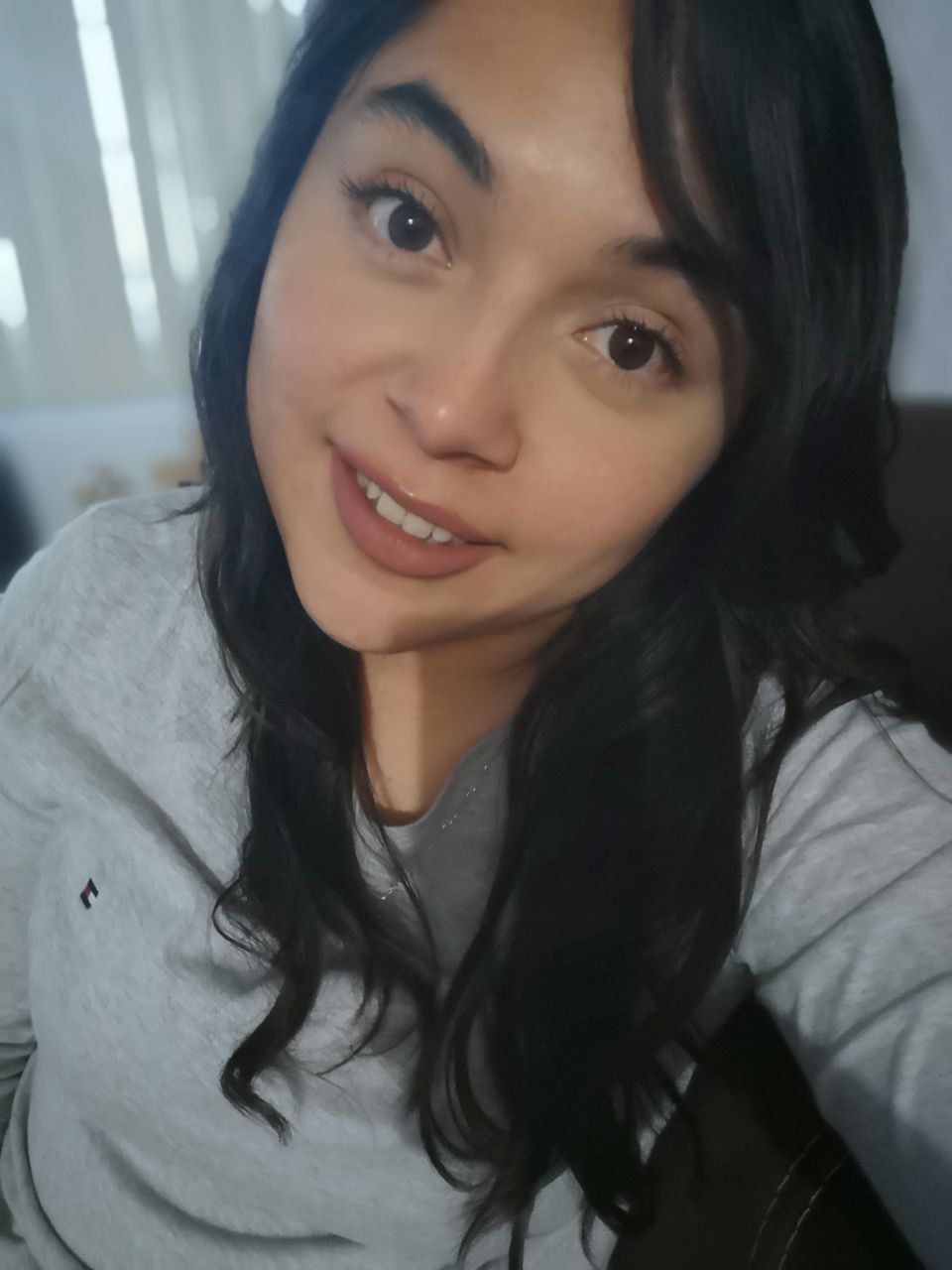 Mature Latina Brazil Mom Milf - arsivizm gallery