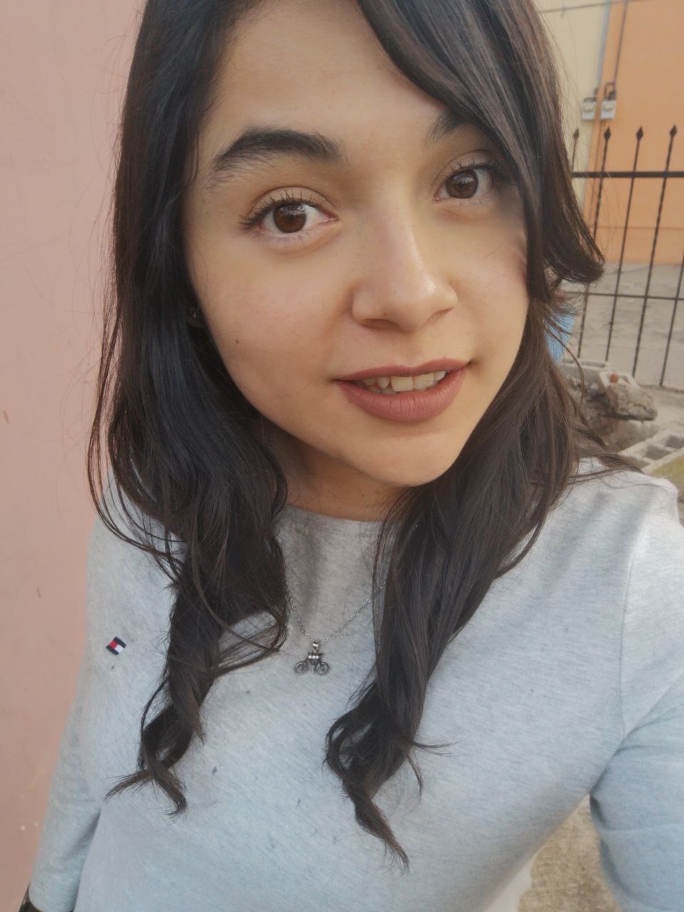 Mature Latina Brazil Mom Milf - arsivizm gallery