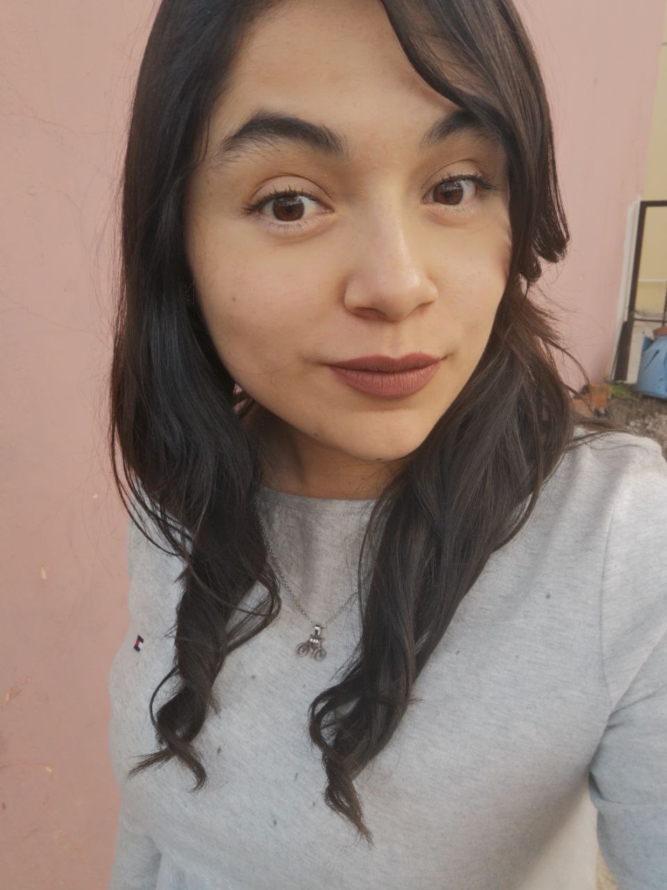 Mature Latina Brazil Mom Milf - arsivizm gallery