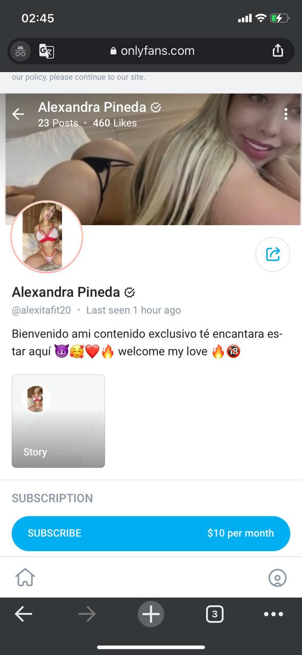 Mature Latina Brazil Mom Milf - arsivizm gallery