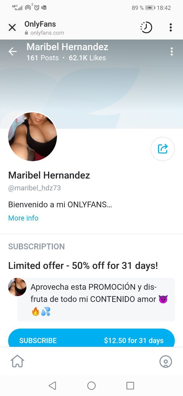 Mature Latina Brazil Mom Milf - arsivizm gallery