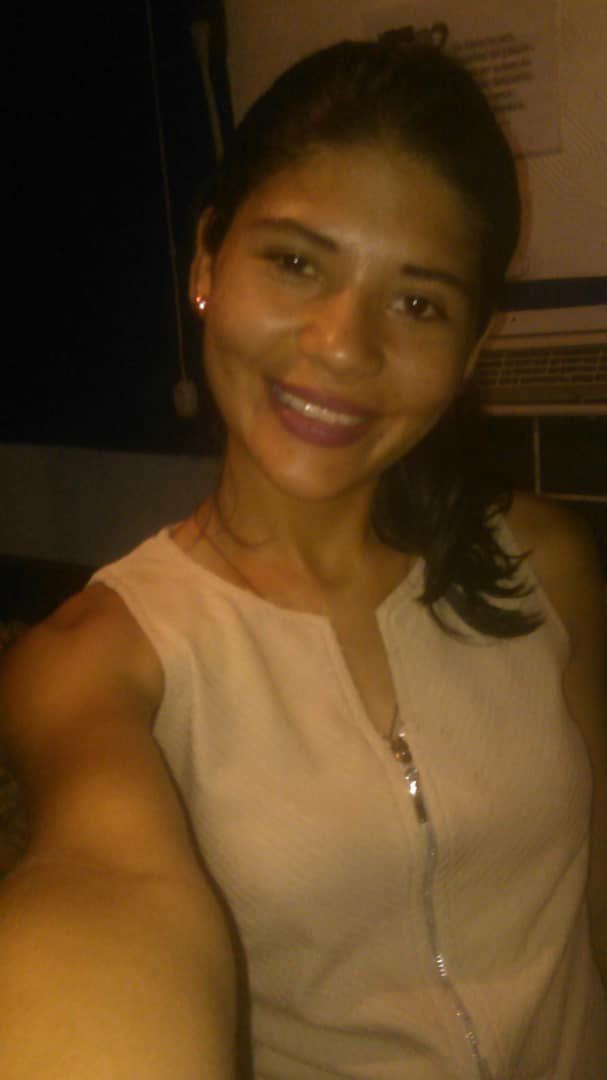 Mature Latina Brazil Mom Milf - arsivizm gallery