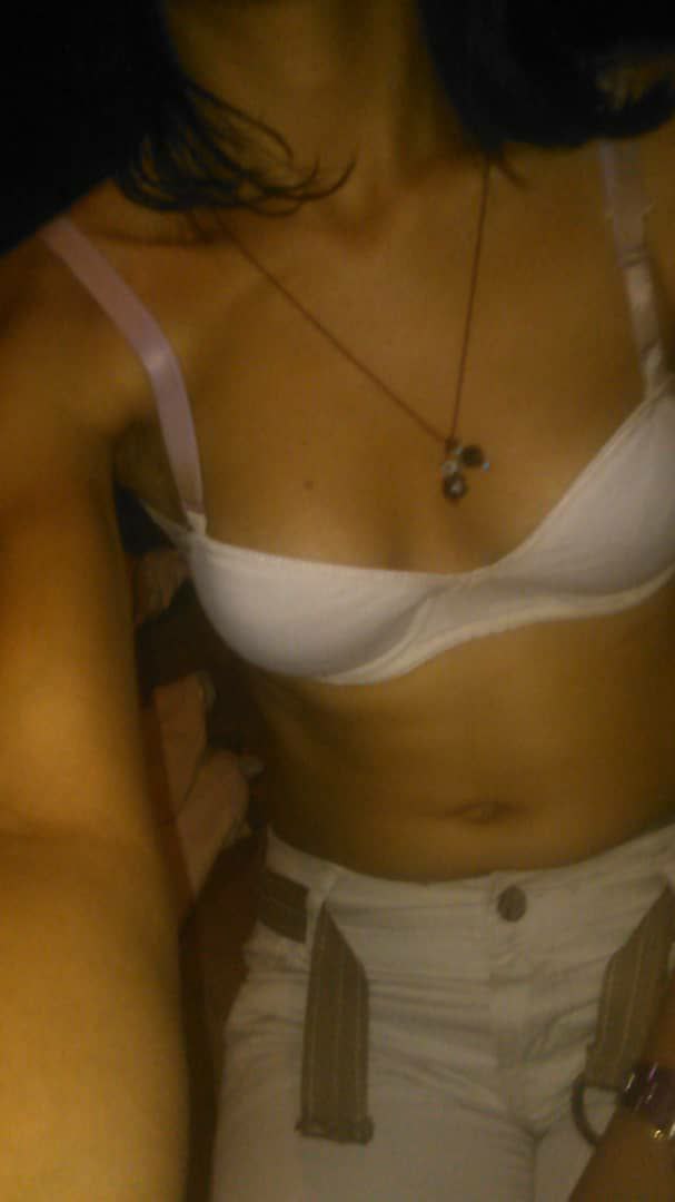 Mature Latina Brazil Mom Milf - arsivizm gallery