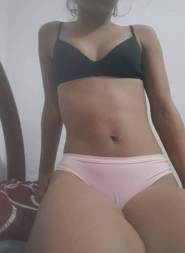 Mature Latina Brazil Mom Milf - arsivizm gallery