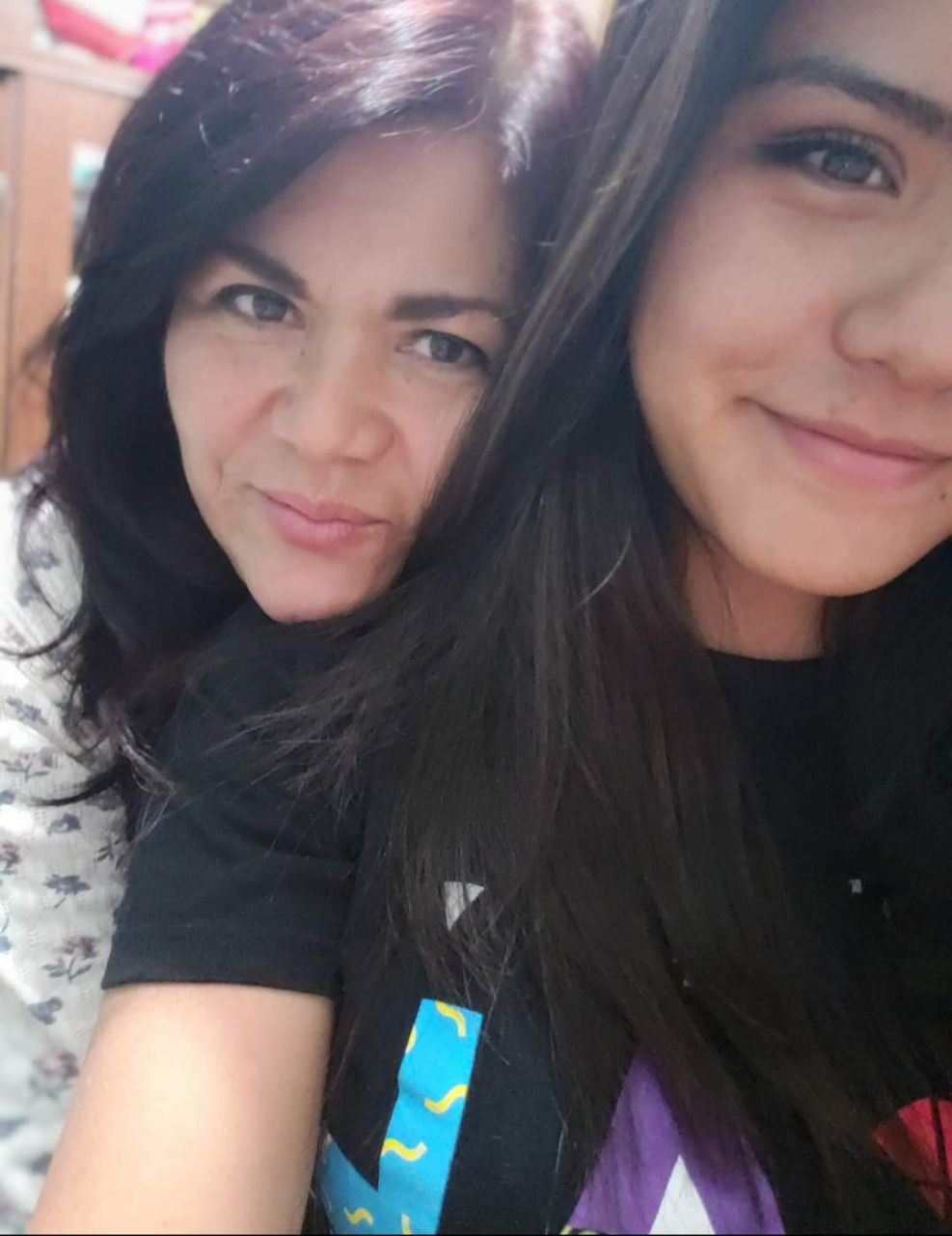 Mature Latina Brazil Mom Milf - arsivizm gallery