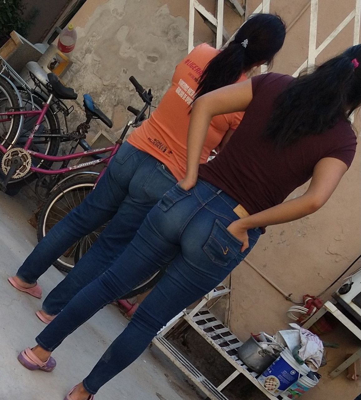 Mature Latina Brazil Mom Milf - arsivizm gallery