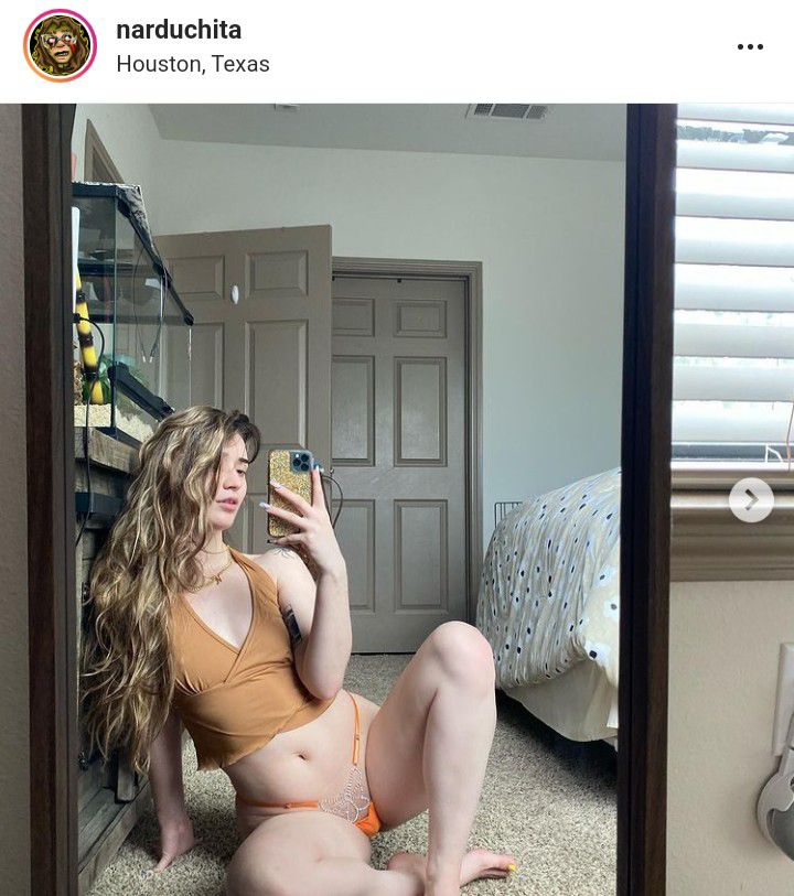 Mature Latina Brazil Mom Milf - arsivizm gallery