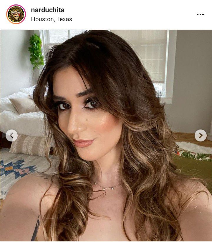 Mature Latina Brazil Mom Milf - arsivizm gallery