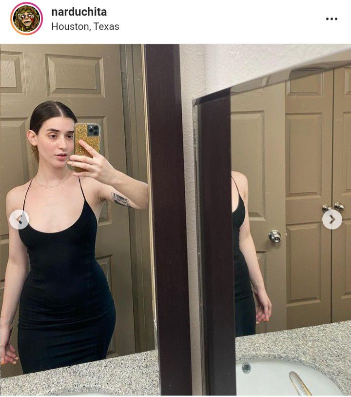 Mature Latina Brazil Mom Milf - arsivizm gallery