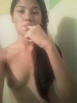 Mature Latina Brazil Mom Milf - arsivizm gallery