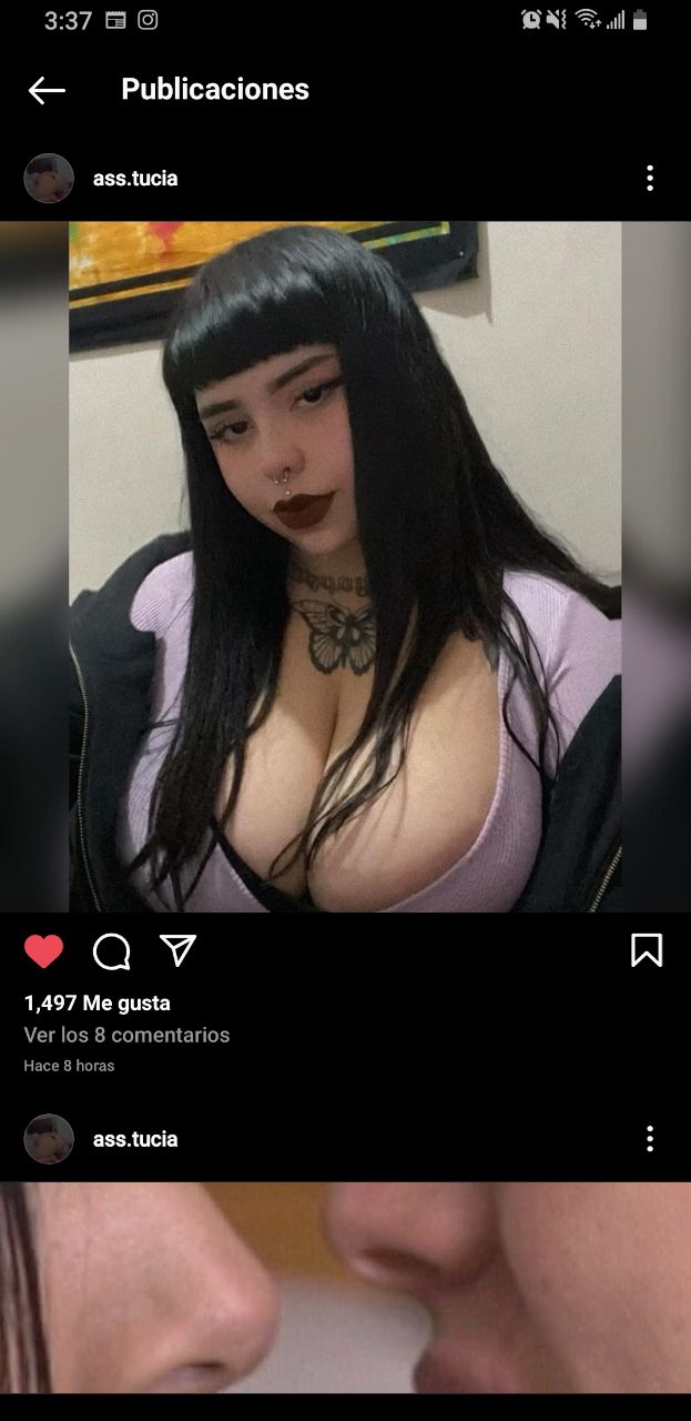 Mature Latina Brazil Mom Milf - arsivizm gallery