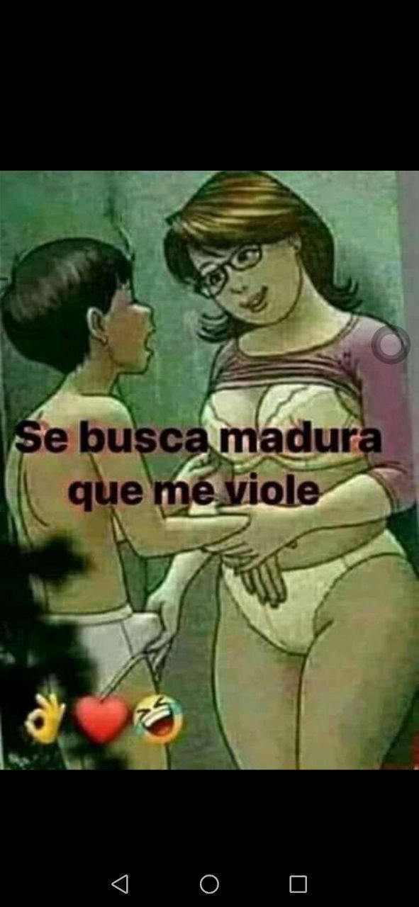 Mature Latina Brazil Mom Milf - arsivizm gallery