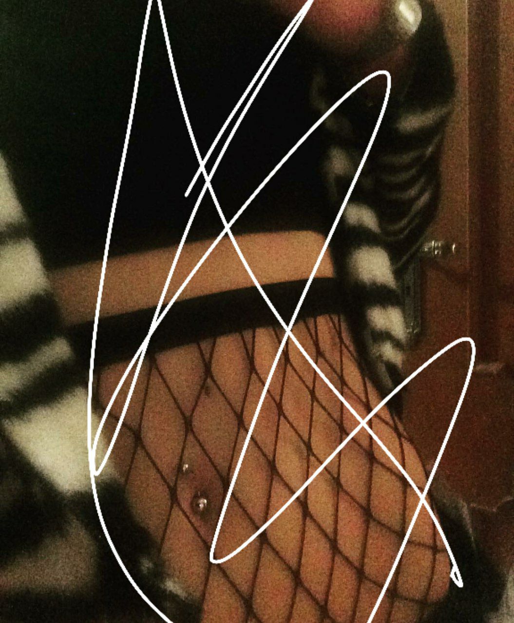 Mature Latina Brazil Mom Milf - arsivizm gallery