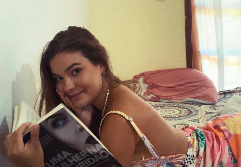 Mature Latina Brazil Mom Milf - arsivizm gallery