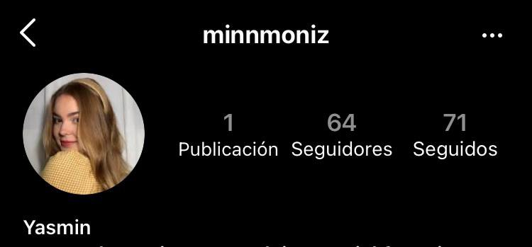 Mature Latina Brazil Mom Milf - arsivizm gallery