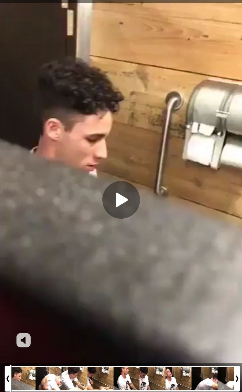 Mature Latina Brazil Mom Milf - arsivizm gallery