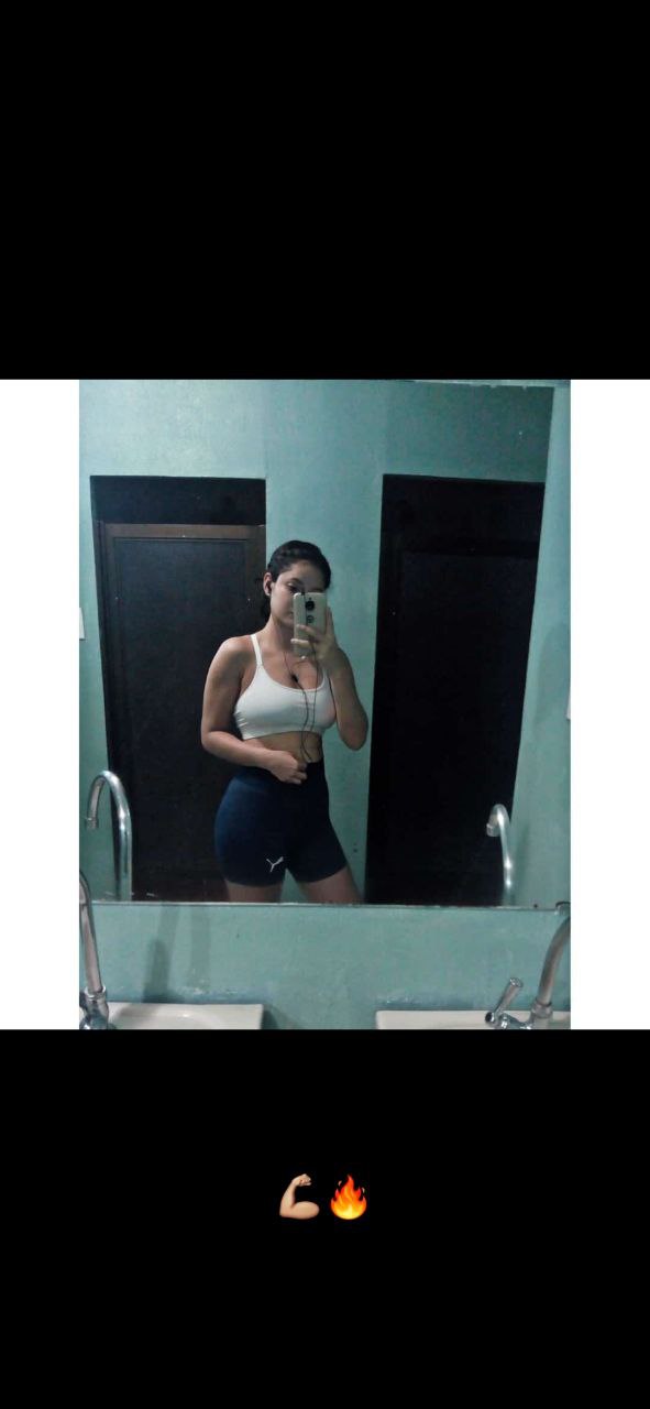 Mature Latina Brazil Mom Milf - arsivizm gallery