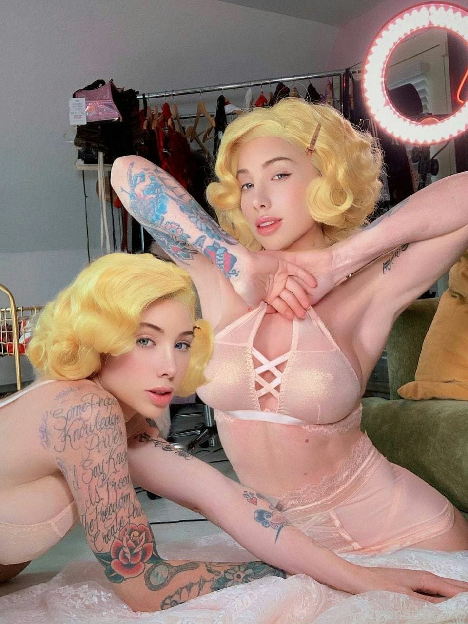 Mature Latina Brazil Mom Milf - arsivizm gallery