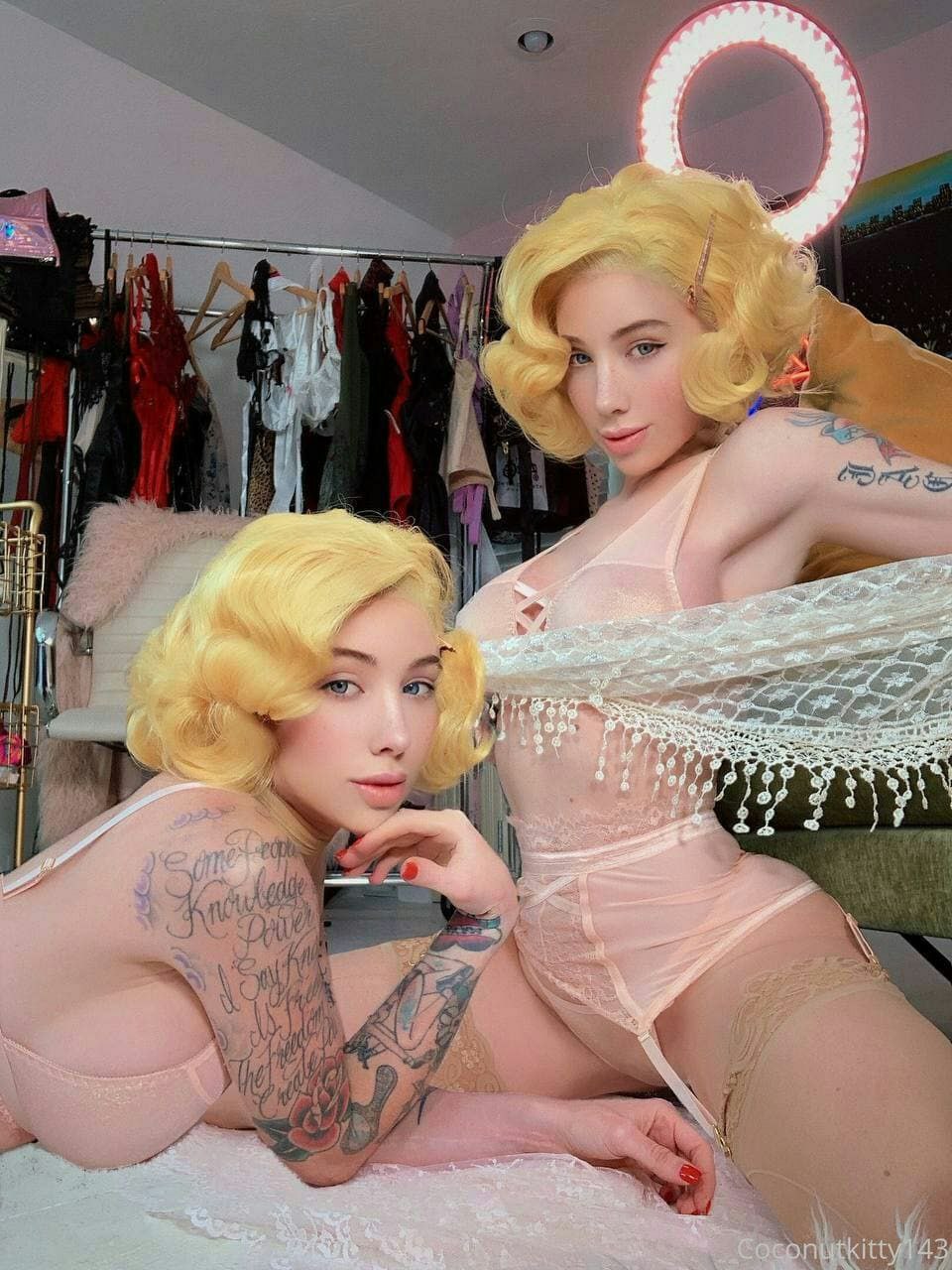 Mature Latina Brazil Mom Milf - arsivizm gallery