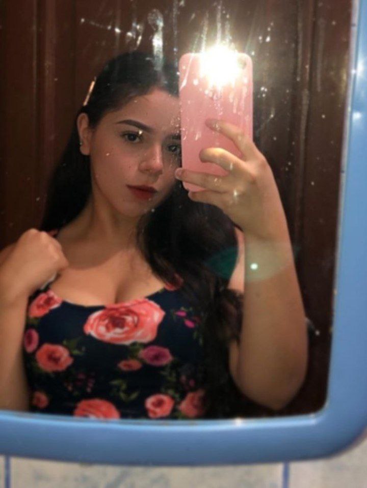 Mature Latina Brazil Mom Milf - arsivizm gallery