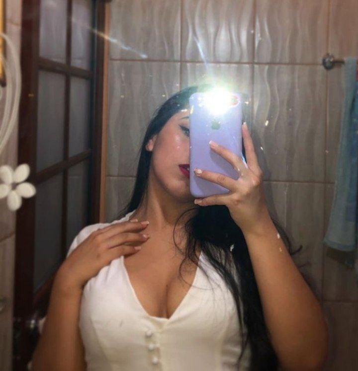 Mature Latina Brazil Mom Milf - arsivizm gallery