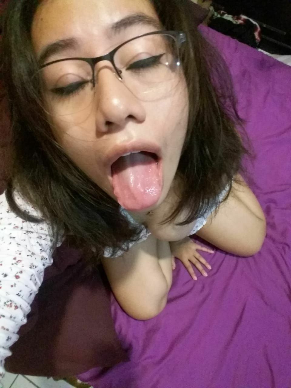 Mature Latina Brazil Mom Milf - arsivizm gallery