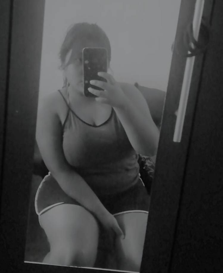 Mature Latina Brazil Mom Milf - arsivizm gallery