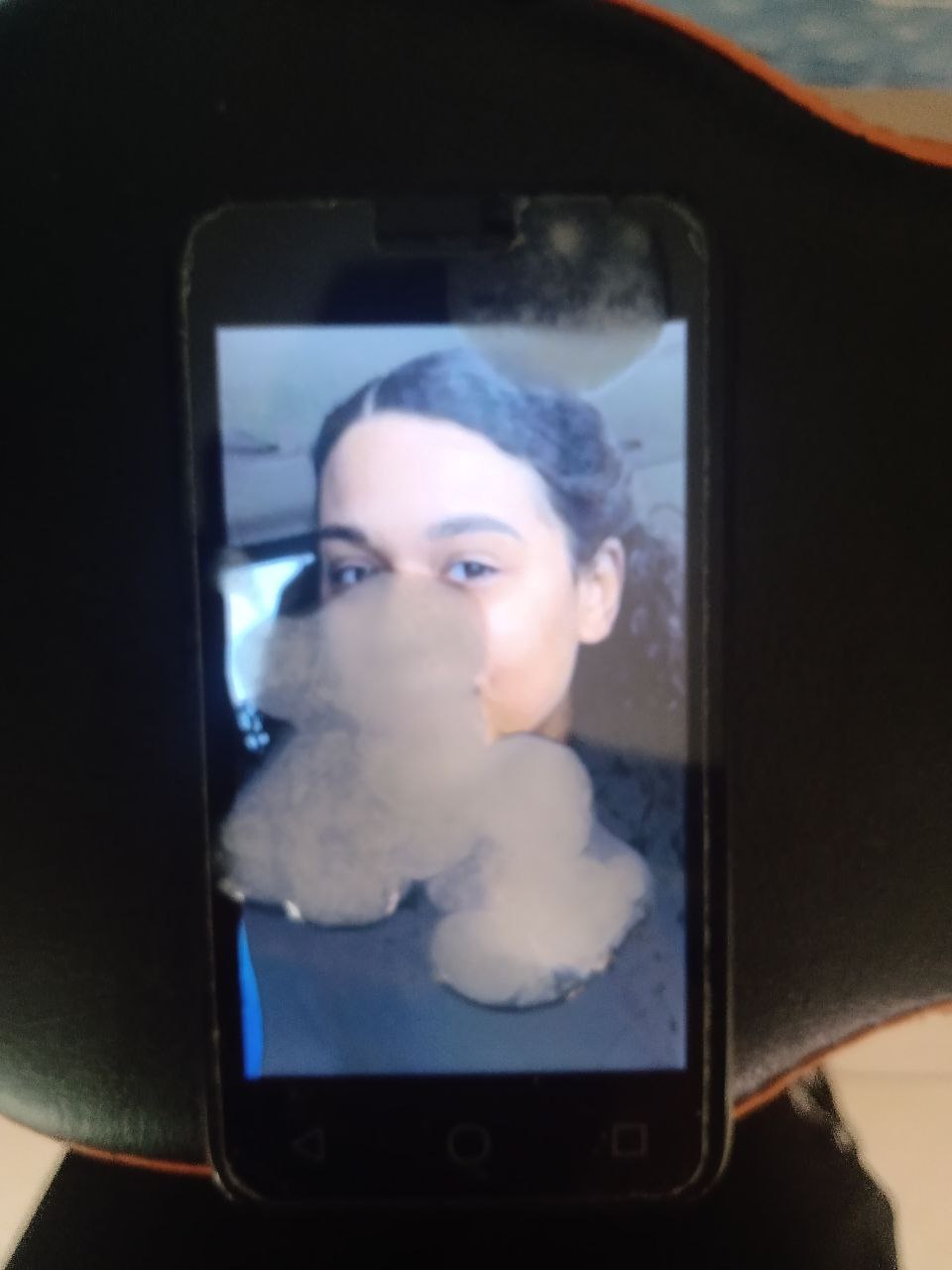 Mature Latina Brazil Mom Milf - arsivizm gallery