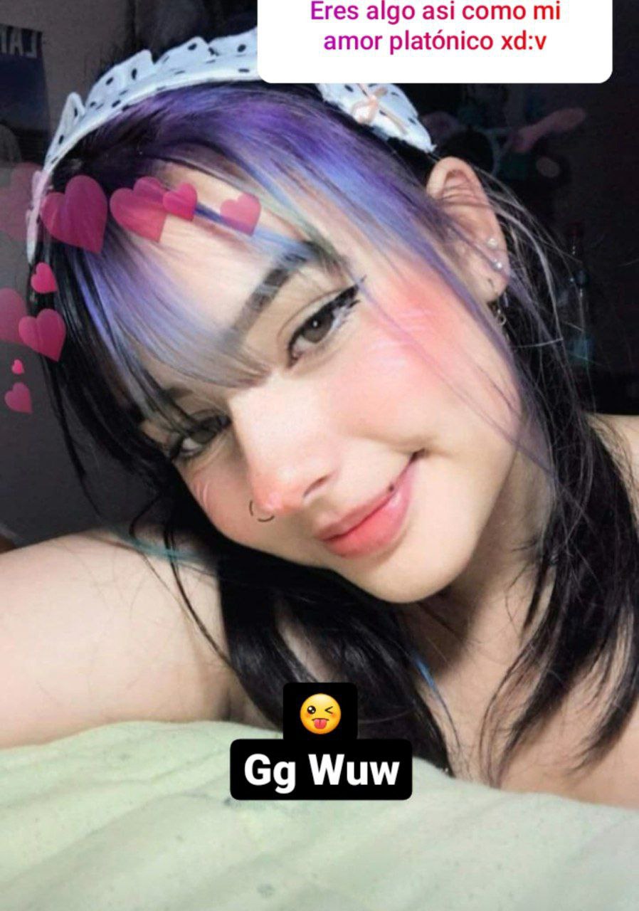 Mature Latina Brazil Mom Milf - arsivizm gallery