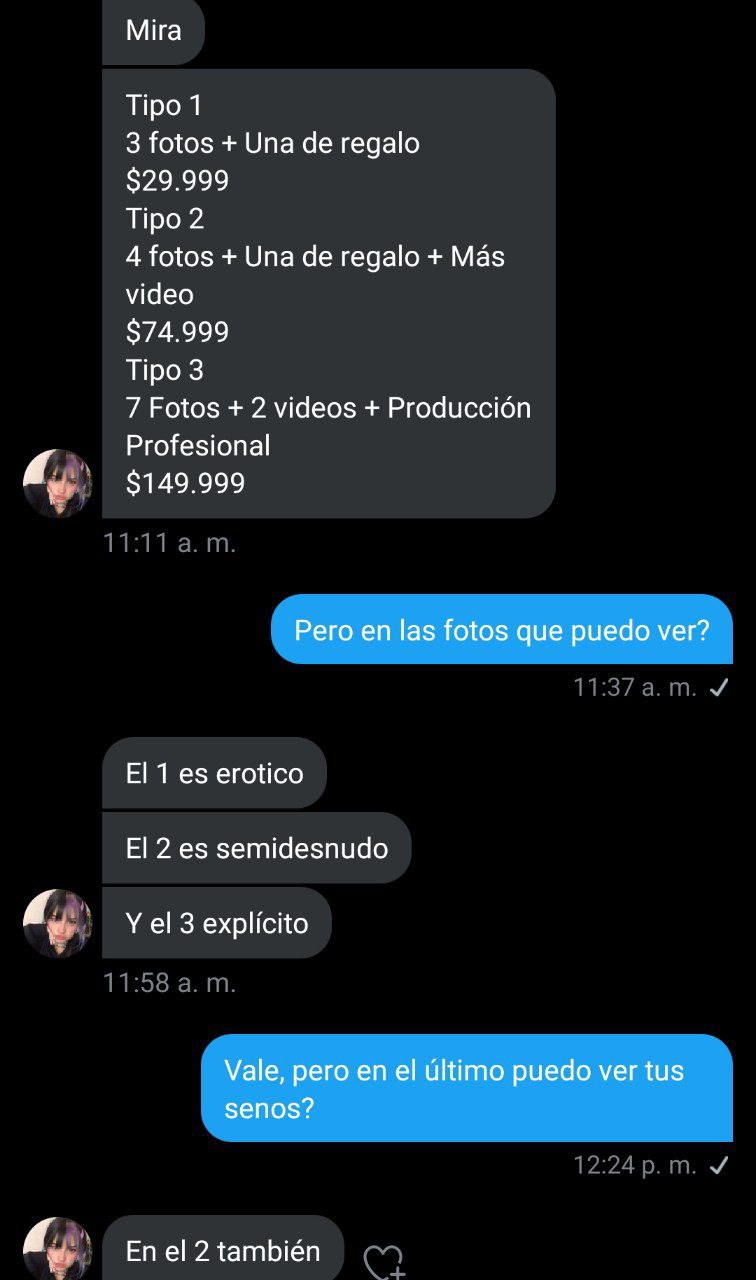 Mature Latina Brazil Mom Milf - arsivizm gallery