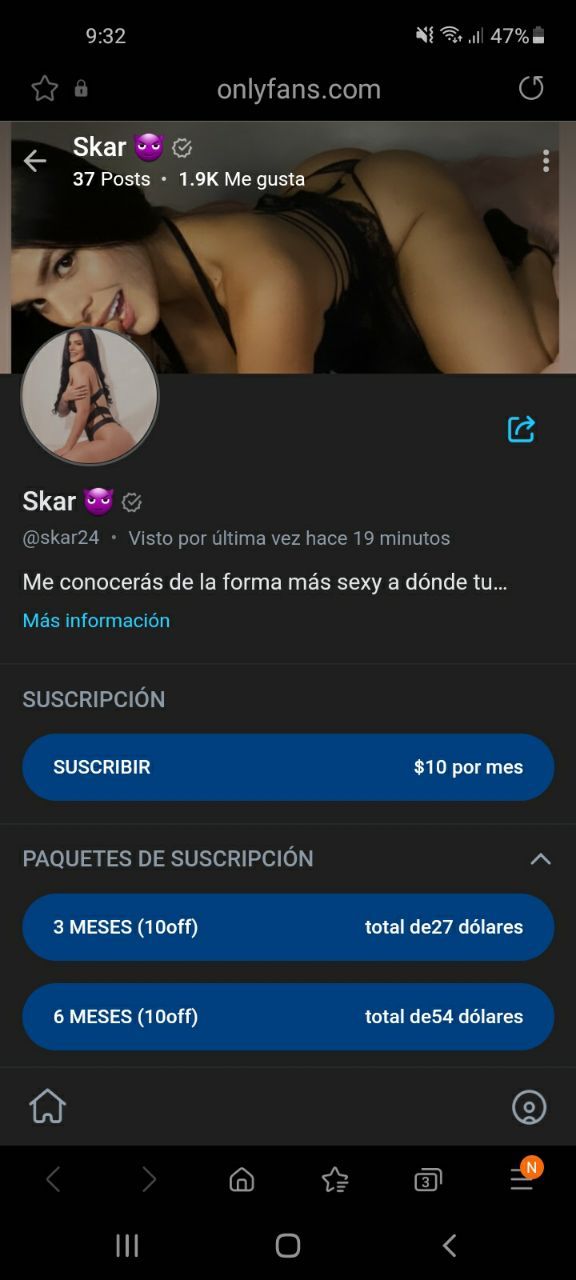 Mature Latina Brazil Mom Milf - arsivizm gallery