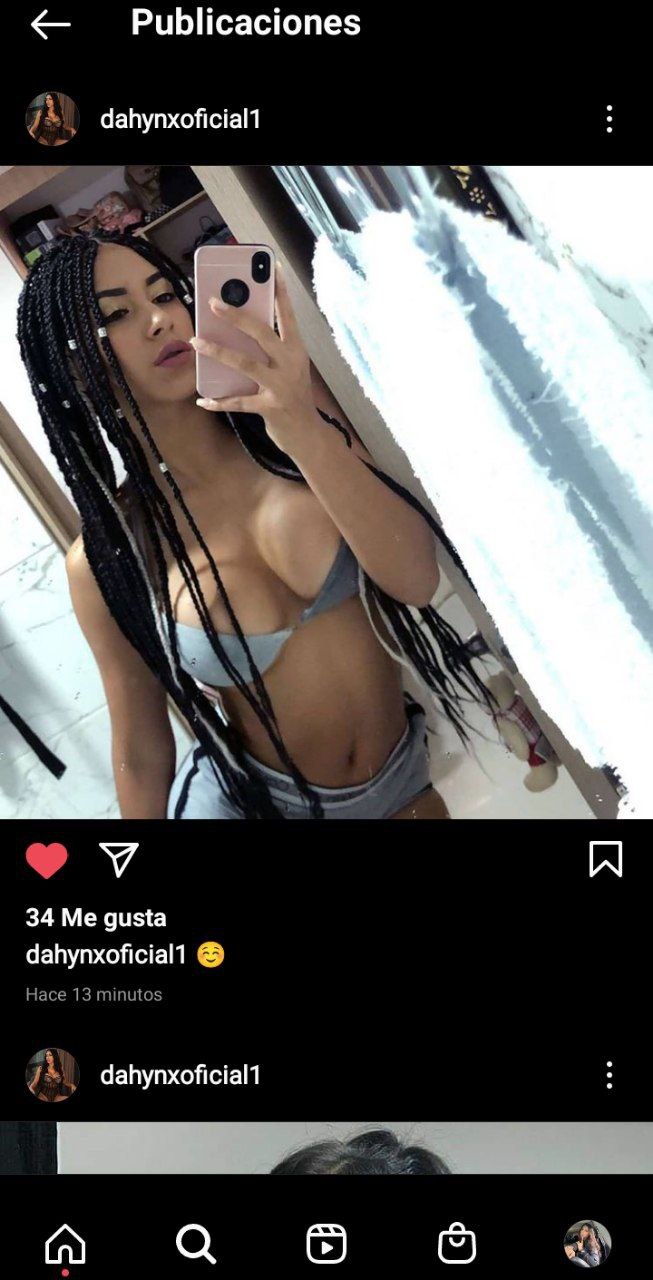 Mature Latina Brazil Mom Milf - arsivizm gallery