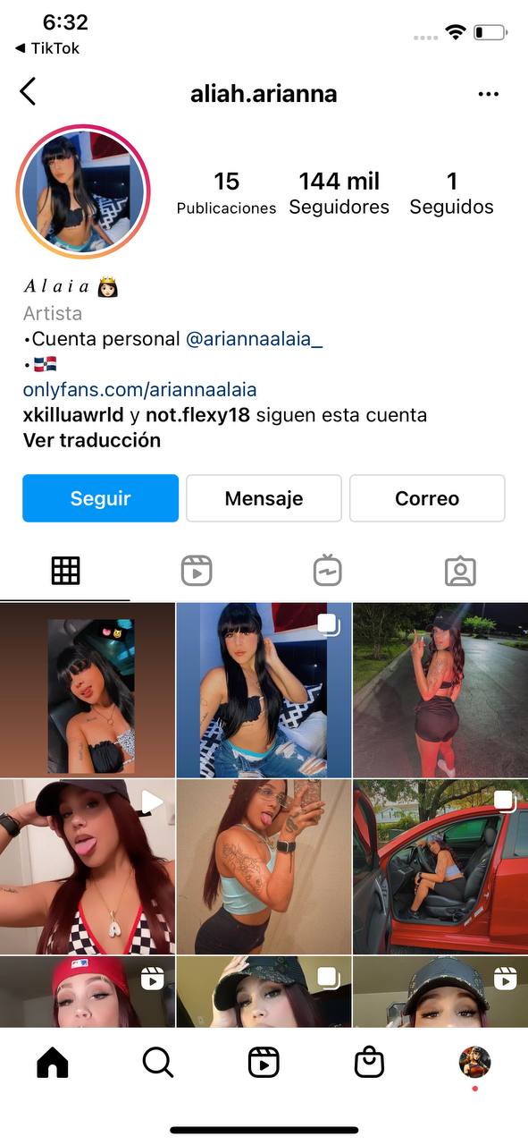 Mature Latina Brazil Mom Milf - arsivizm gallery