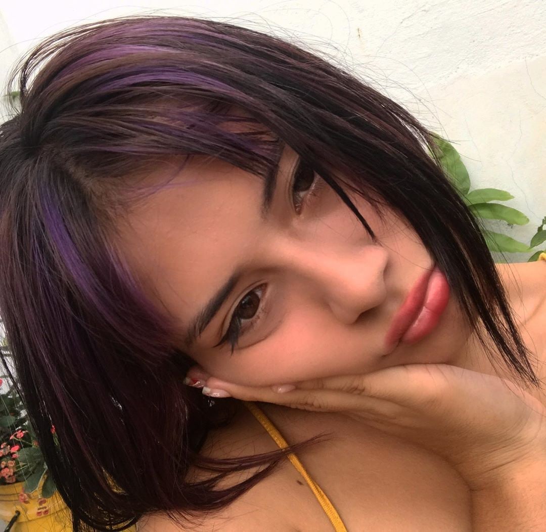 Mature Latina Brazil Mom Milf - arsivizm gallery