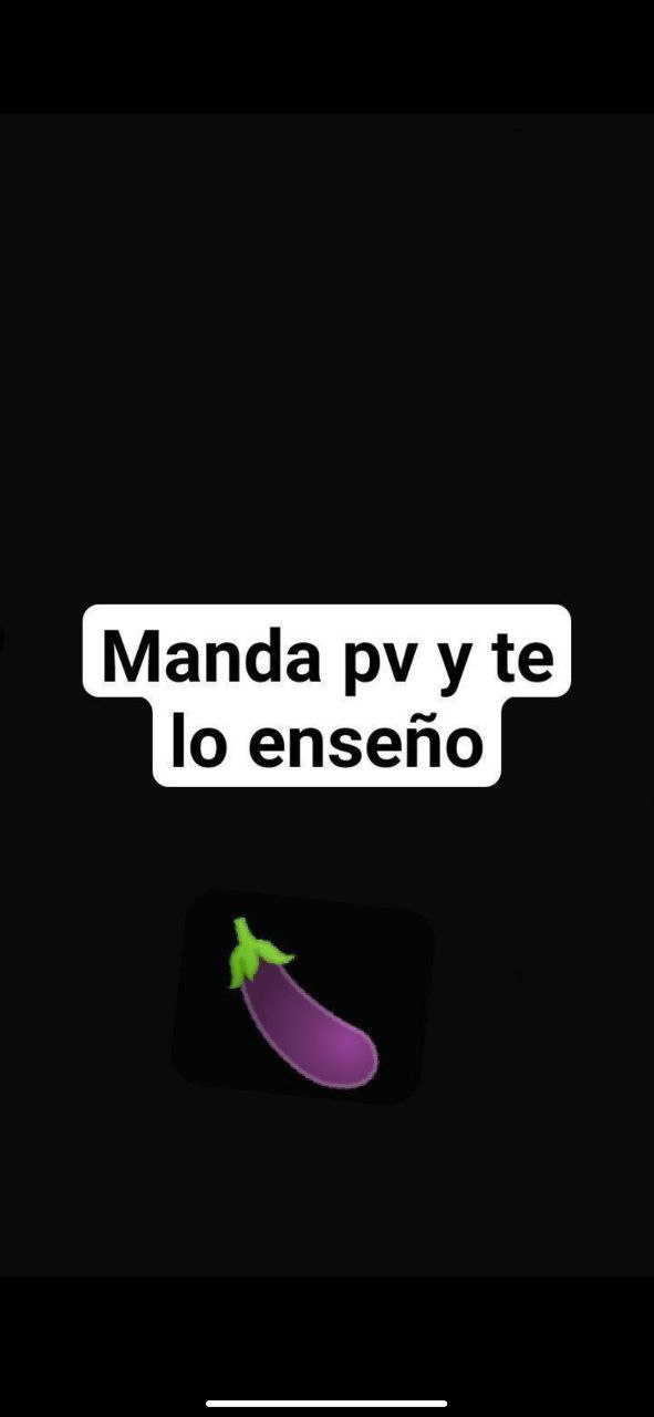 Mature Latina Brazil Mom Milf - arsivizm gallery