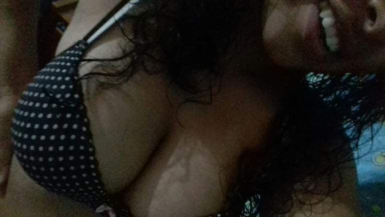 Mature Latina Brazil Mom Milf - arsivizm gallery