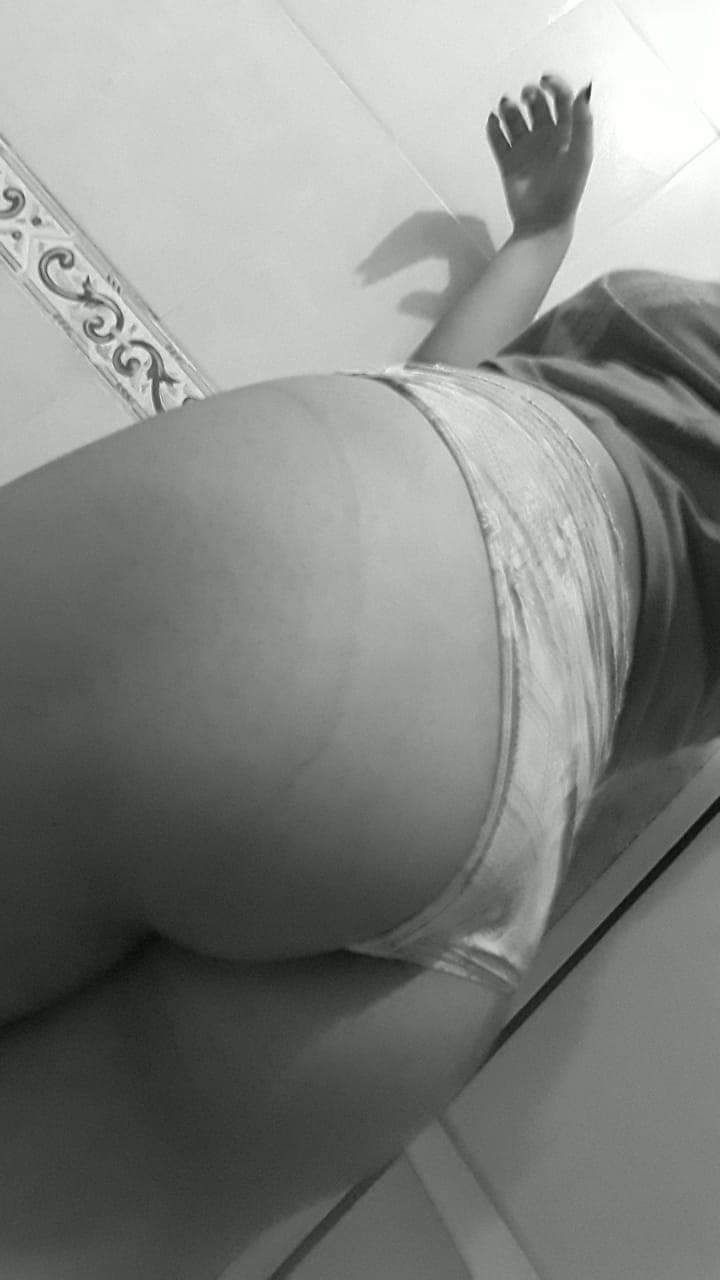 Mature Latina Brazil Mom Milf - arsivizm gallery