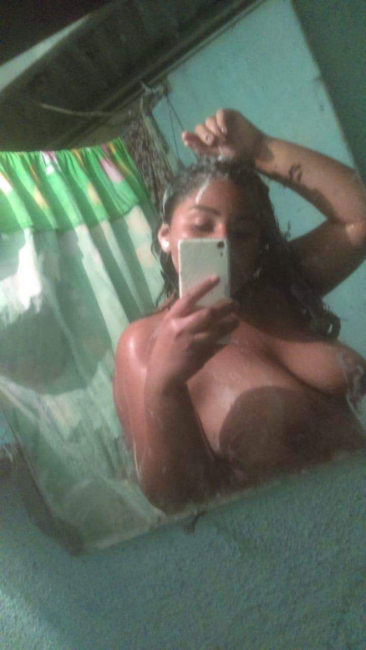 Mature Latina Brazil Mom Milf - arsivizm gallery