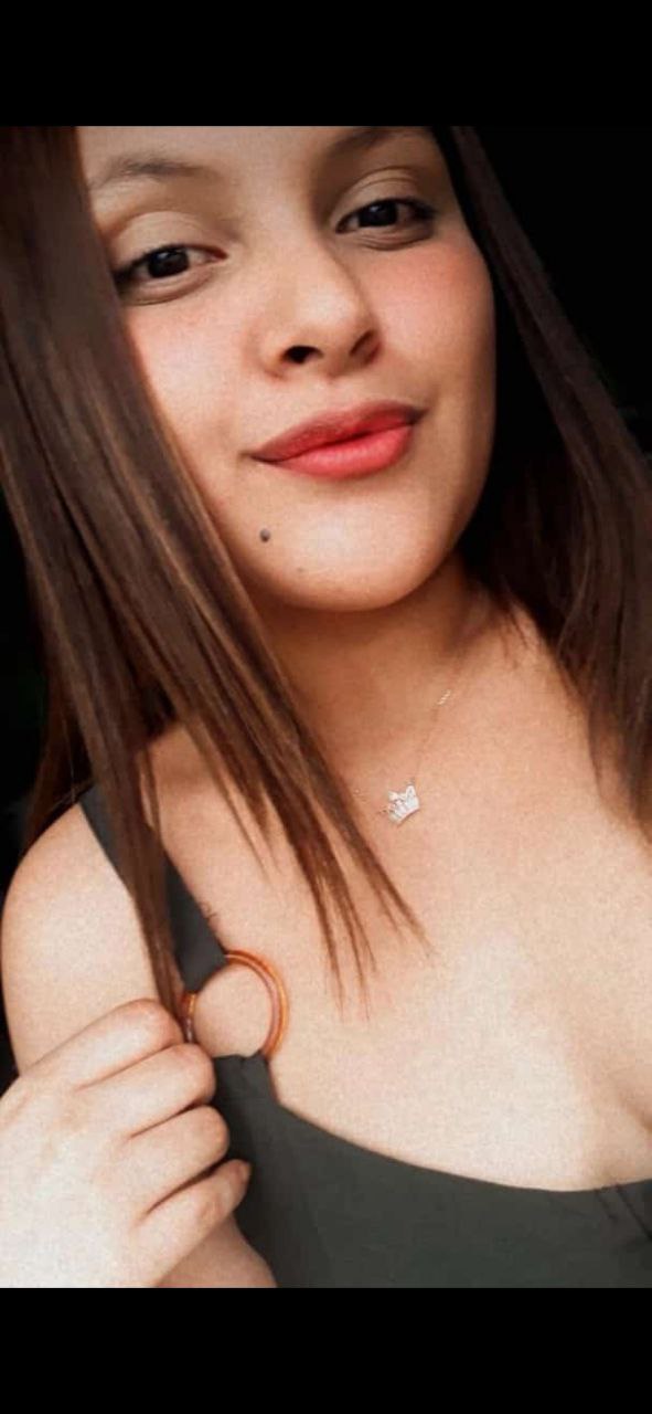 Mature Latina Brazil Mom Milf - arsivizm gallery