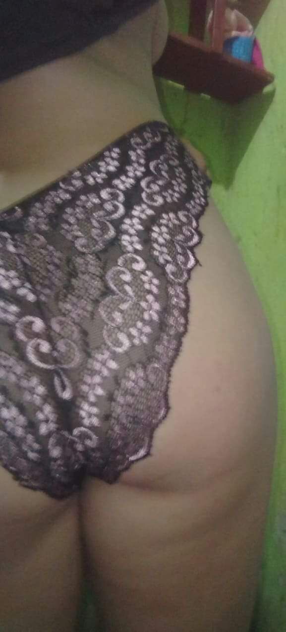 Mature Latina Brazil Mom Milf - arsivizm gallery