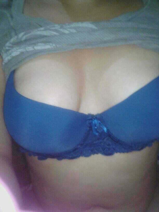 Mature Latina Brazil Mom Milf - arsivizm gallery