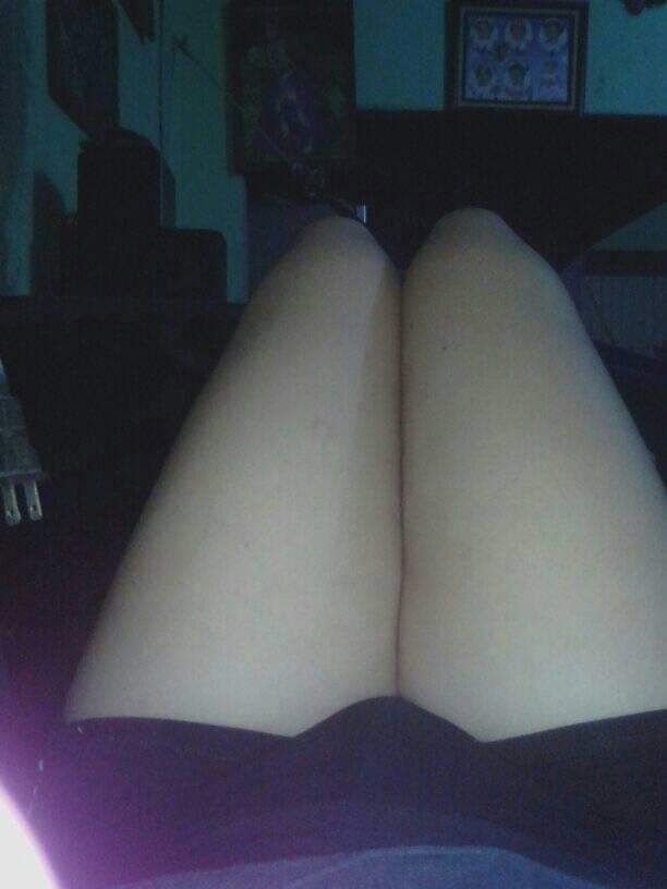 Mature Latina Brazil Mom Milf - arsivizm gallery