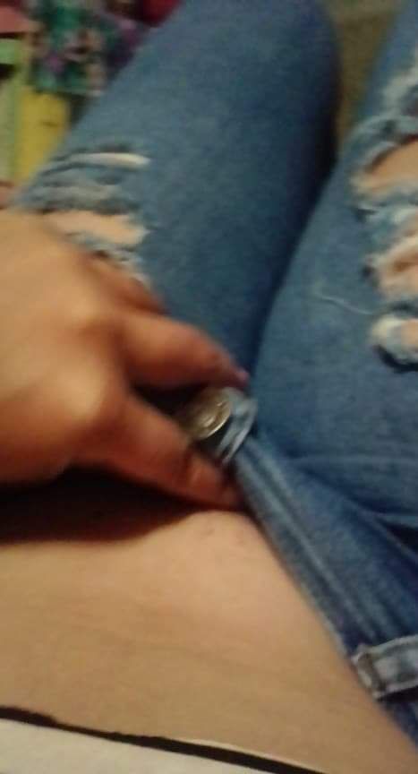 Mature Latina Brazil Mom Milf - arsivizm gallery