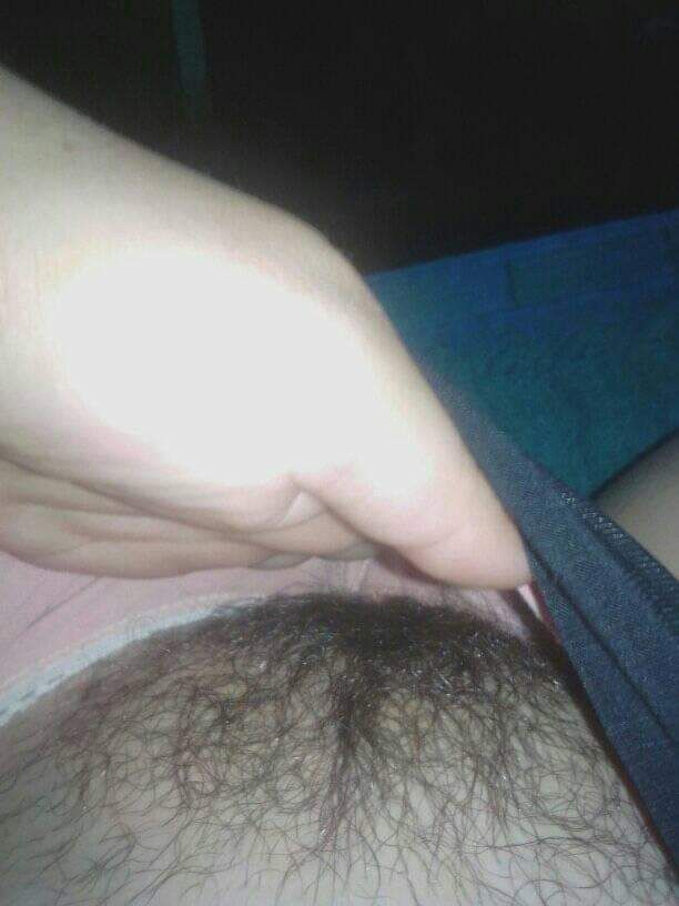 Mature Latina Brazil Mom Milf - arsivizm gallery