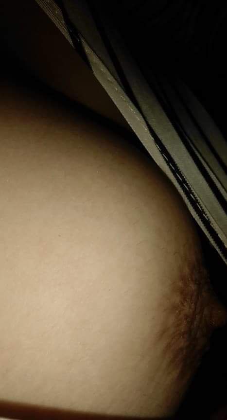 Mature Latina Brazil Mom Milf - arsivizm gallery