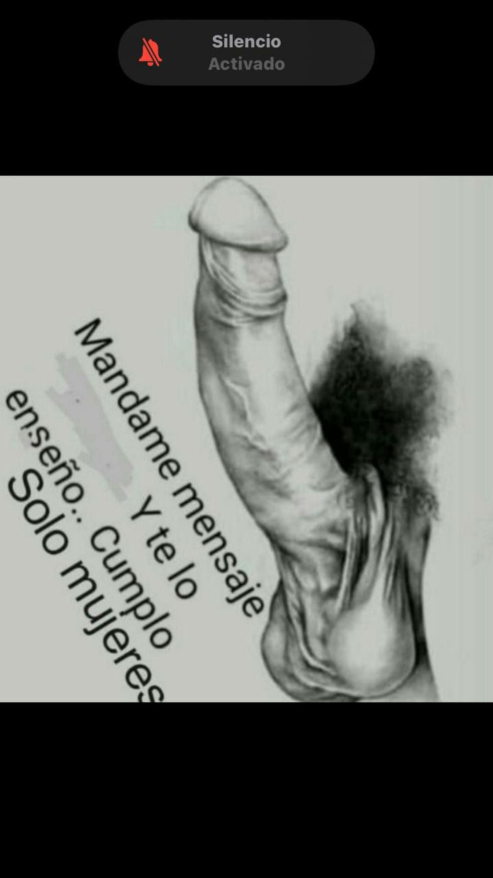 Mature Latina Brazil Mom Milf - arsivizm gallery